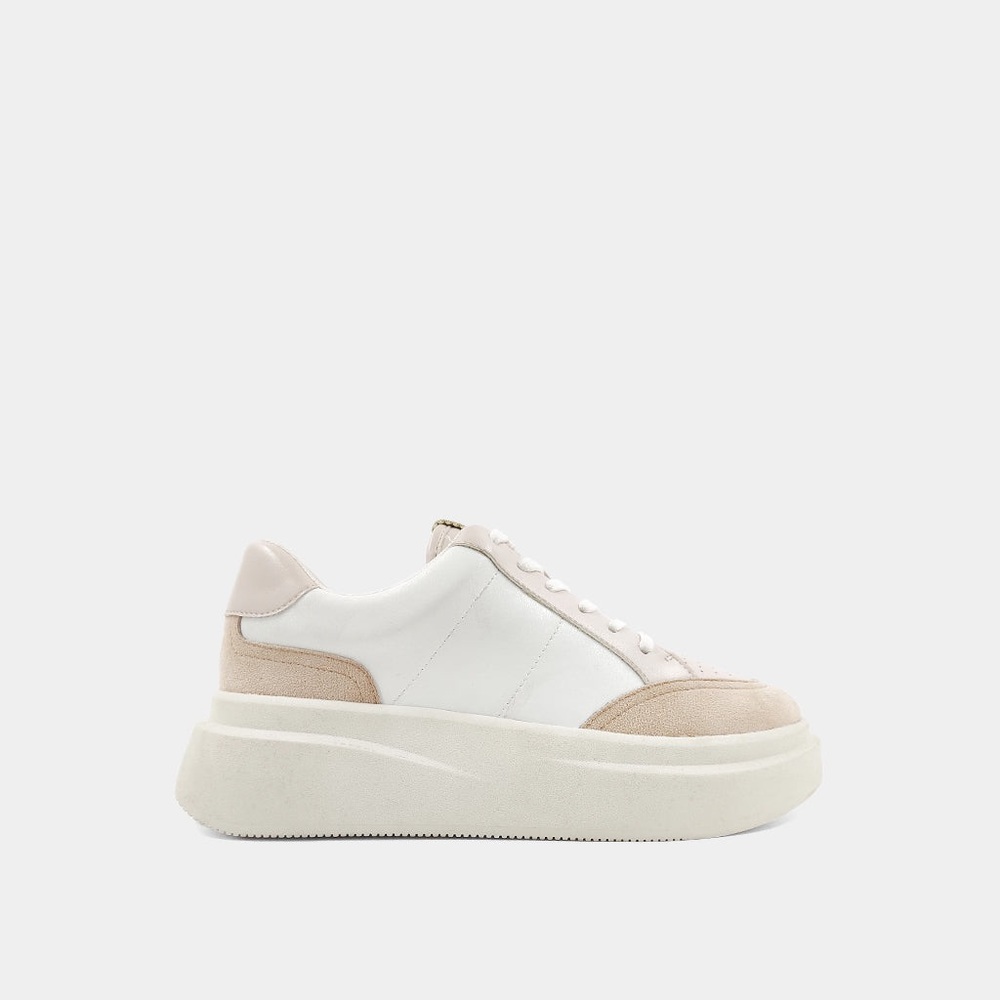 Skylar ShuShop Sneakers